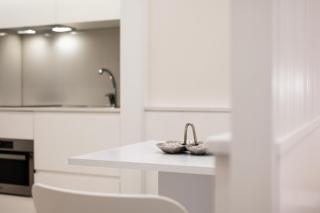 Na'more Vesuvio Apartment - 4