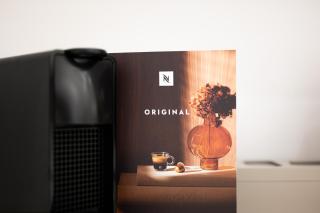 Na'more Vesuvio Apartment - 5