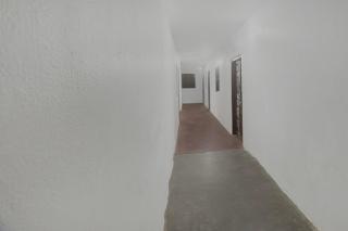 Royal Star Hotel - 3