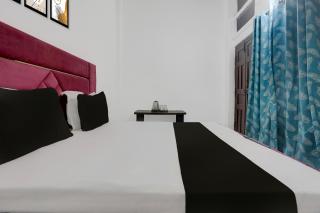 Royal Star Hotel - 4