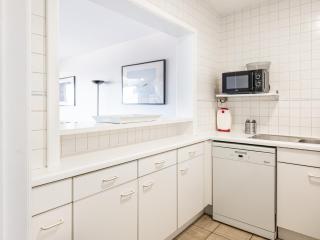 La Digue Est cinq - 2