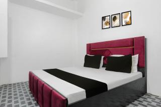 Royal Star Hotel - 9