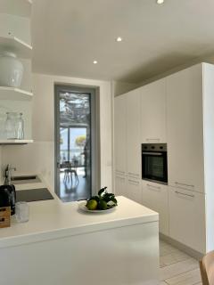 La Terrazza dell'Ulivo - 5