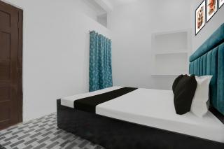 Royal Star Hotel - 5