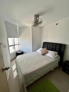 Hermoso apartamento tranquilo y confortable - 6