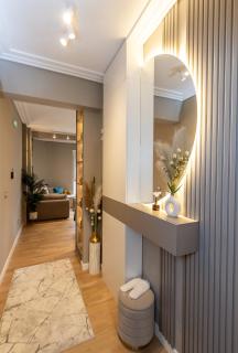 Kaltak Luxury Stay - 2