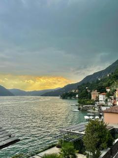 La Terrazza dell'Ulivo - 7