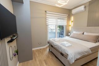 Kaltak Luxury Stay - 1
