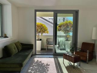 La Terrazza dell'Ulivo - 8