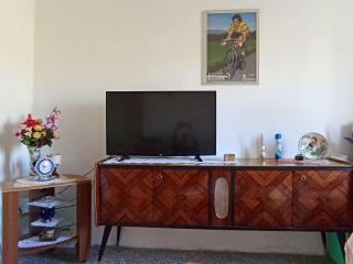 Old House - 2