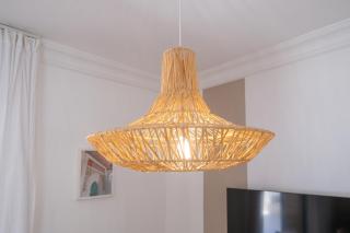 Magnificent Apartment with Private Rooftop Terrace - 2