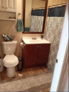 Cottage 1 on Ranch with Fishing & Camping - 3