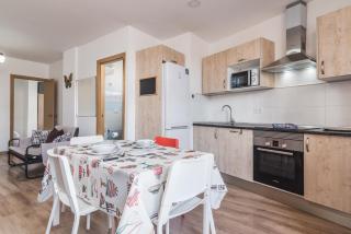 Tina Canteras Beach - 1