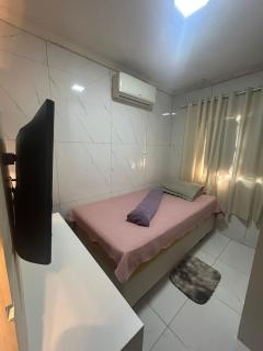 Casa no Carnaval Olinda 2026 dias 13 a 18 de fev - 8