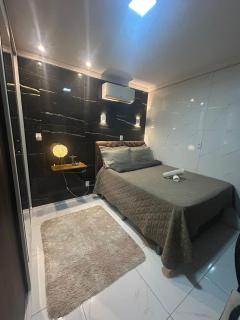 Casa no Carnaval Olinda 2026 dias 13 a 18 de fev - 7