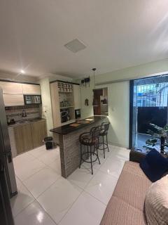 Casa no Carnaval Olinda 2026 dias 13 a 18 de fev - 5