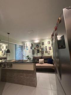 Casa no Carnaval Olinda 2026 dias 13 a 18 de fev - 3