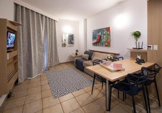 Azul Infinito: Sua Janela para o Mar - 7