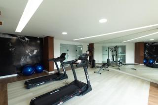 Apartamento COP 30 - 7