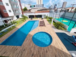 Apartamento COP 30 - 8