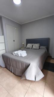 Departamento Momó - 5