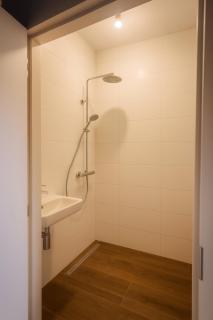 Vakantiehuis De Zwaan - 2