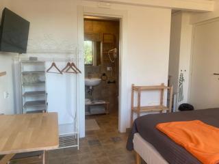 Agriturismo Falipè - 3