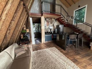 Tree of Life Chalet - 0