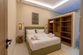 Villa Jamila Marrakech - 3