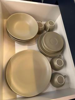 Tree of Life Chalet - 3