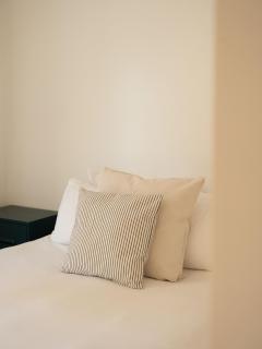 Le Boulevard par Maison Dudley - 2