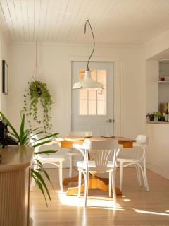 Le Boulevard par Maison Dudley - 0