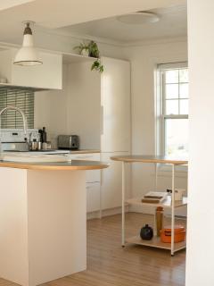 Le Boulevard par Maison Dudley - 3