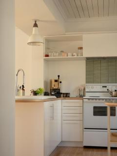 Le Boulevard par Maison Dudley - 8