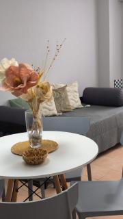 Departamento Momó - 7