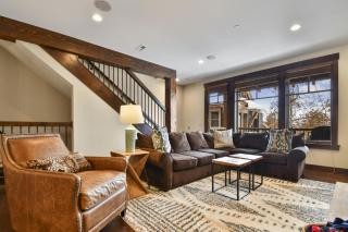 Silver Star #103 - 3 Bed TH - 8