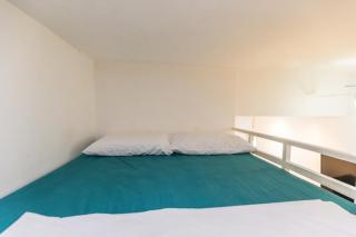 109 Apart Ipanema - 4