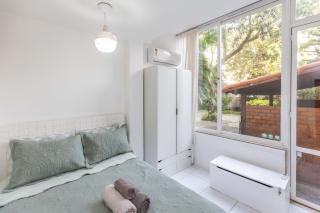 109 Apart Ipanema - 8