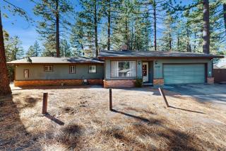 Glenwood Getaway - 9