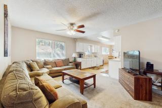 Glenwood Getaway - 8