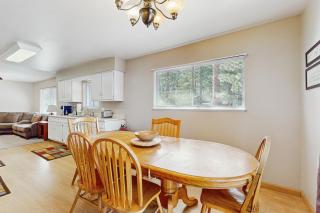 Glenwood Getaway - 7