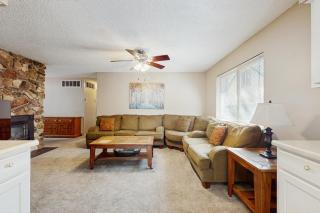 Glenwood Getaway - 3