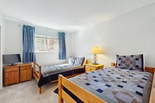 Glenwood Getaway - 1