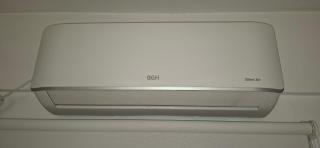 Apartamento exclusivo con ubicación preferencial - 2