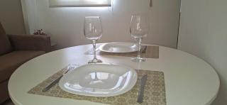 Apartamento exclusivo con ubicación preferencial - 2