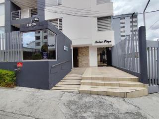 Edificio Batán Plaza - 2