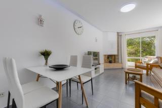 Apartamento Meia Praia - A008 - 9