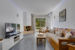 Apartamento Meia Praia - A008 - 8