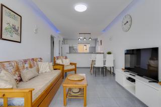 Apartamento Meia Praia - A008 - 7