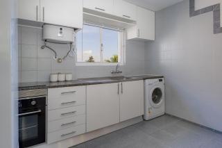 Apartamento Meia Praia - A008 - 6